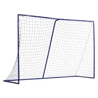 K-Fit - Arco De Futbol L 300X200X120