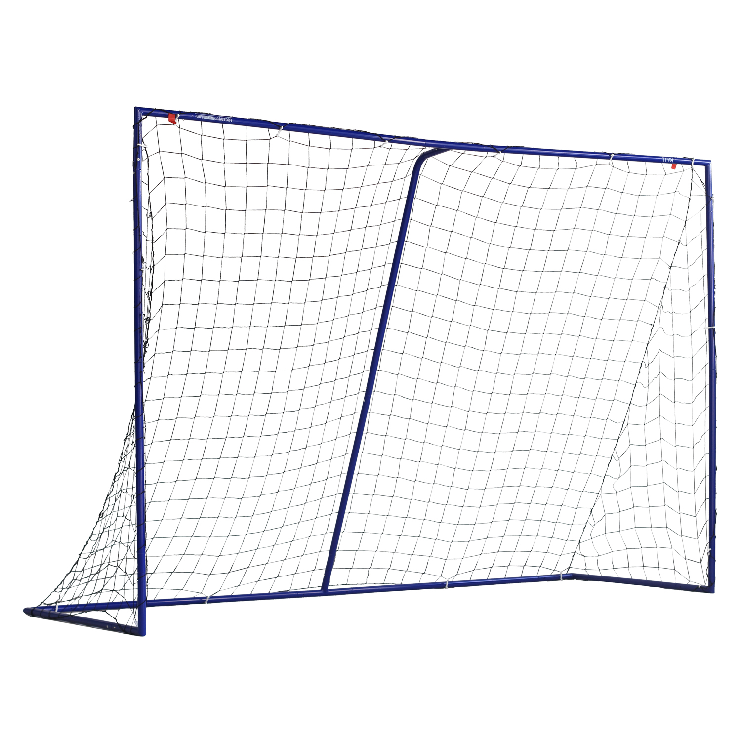 K-Fit - Arco De Futbol L 300X200X120