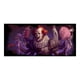thumbnail image 4 of Taza El Terror de Derry Despierta - Pennywise, 4 of 4