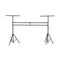 Atril Para Iluminacion 4Mt-75Kg Ap3101 Apextone