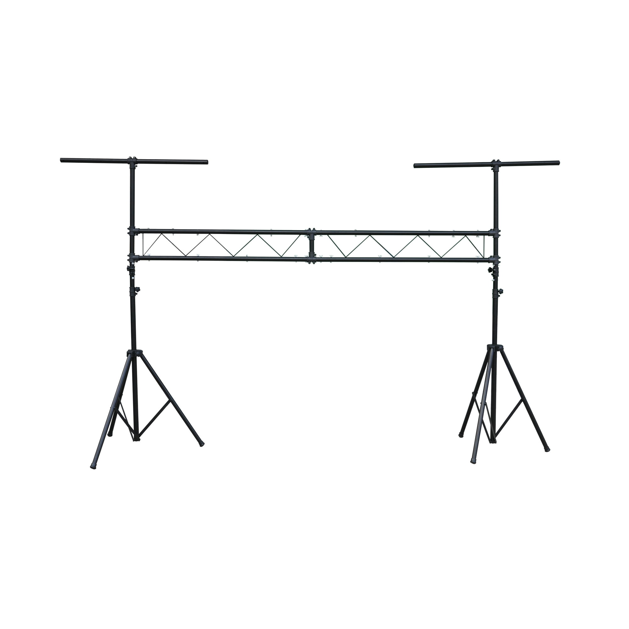 Atril Para Iluminacion 4mt-75kg Ap3101 Apextone