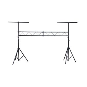 Atril Para Iluminacion 4Mt-75Kg Ap3101 Apextone