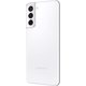 thumbnail image 3 of Samsung Galaxy S21 5G 128GB - Reacondicionado, 3 of 6