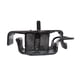 thumbnail image 1 of Soporte Motor Izquierdo Chevrolet Luv 2 3 1989 1998, 1 of 2
