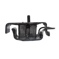 Repuestos Del Sol - Soporte Motor Izquierdo Chevrolet Luv 2 3 1989 1998