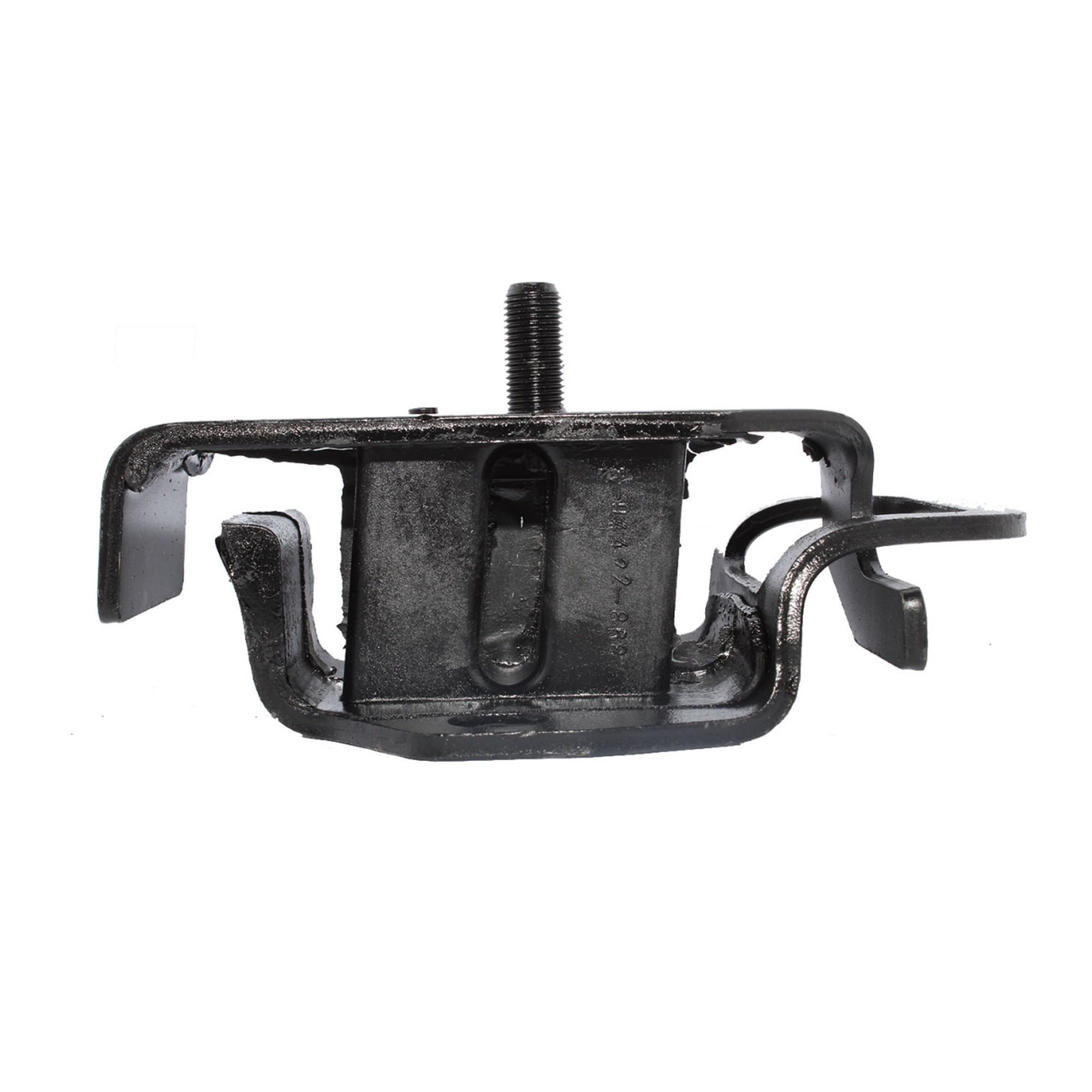 Repuestos Del Sol - Soporte Motor Izquierdo Chevrolet Luv 2 3 1989 1998