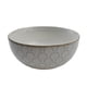 thumbnail image 1 of Bowl Diseño Circulos 15x7cm, 1 of 2