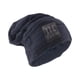 thumbnail image 1 of Gorro Invierno Hombre de Lana con Forro Moda Masculina, 1 of 3
