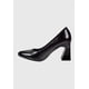 thumbnail image 5 of Zapato Dinora Negro, 5 of 5