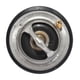 thumbnail image 3 of Termostato 76 5ºc Nissan Terrano Jeep 2 7 1986 1993, 3 of 3