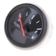 thumbnail image 1 of Indicador De Nivel De Combustible Para Coche Marino, Barco Universal, 2 ", 52mm, Negro 2, 1 of 5