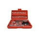 thumbnail image 1 of Juego Caja-set Dados Con Chicharra, 1 of 2