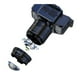 thumbnail image 4 of Linterna Frontal Luz Led Camping Cabeza Recargable USB, 4 of 7
