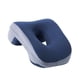 thumbnail image 1 of Cojín Cervical Para Ni?os, Transpirable, Multiusos, Cómodo Y Para La Hora Del Almuerzo, Azul Oscuro, 1 of 5