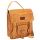 thumbnail image 1 of Cartera Sharo Jacquard Blanco y Negro, 1 of 4