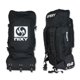 thumbnail image 1 of Mochila Compacta de 3 Ruedas NIXY para Tabla de Paddle Inflable, 1 of 7