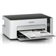 thumbnail image 2 of Impresora WorkForce M1120, 2 of 5