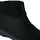 thumbnail image 4 of Botin Makkah Negro Passer, 4 of 5