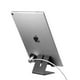 thumbnail image 4 of Cable De Seguridad Antirrobo Tablet Ipad Macbook, 4 of 5