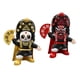thumbnail image 2 of Figuras Pequeñas Portátiles Para Niños, Muñeca Que Cambia De Cara De ópera China, 2 Uds., 2 of 3