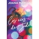 thumbnail image 1 of Libro Los ecos de Jude - Joana Marcús, 1 of 2