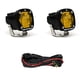 thumbnail image 1 of Lámpara auxiliar Baja Designs S1 LED Universal Fit, 1 of 1