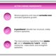 thumbnail image 4 of Máscara EVELINE COSMETICS False Definition Volumen 4D, 4 of 7