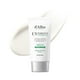 thumbnail image 1 of Protector solar d'alba Piedmont White Truffle SPF 50+ 50 ml Vegan, 1 of 3