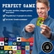 thumbnail image 3 of Juego de cartas Blitz Champz Minnesota Vikings con licencia NFL, 3 of 5