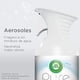 thumbnail image 5 of Desodorante Ambiental Pure Aerosol Premium Soft Cotton Frasco, 250 ml, 5 of 5