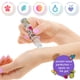 thumbnail image 4 of Perfume Roller Just My Style Glitter Horizon Group EE. UU., 4 of 6