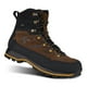 thumbnail image 1 of Botín Gore-Tex Hombre Vector Negro Café Kayland, 1 of 7