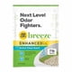 thumbnail image 1 of Recambio de arena para gatos Purina Tidy Cats Breeze, 4 x 3,2 kg, 1 of 11