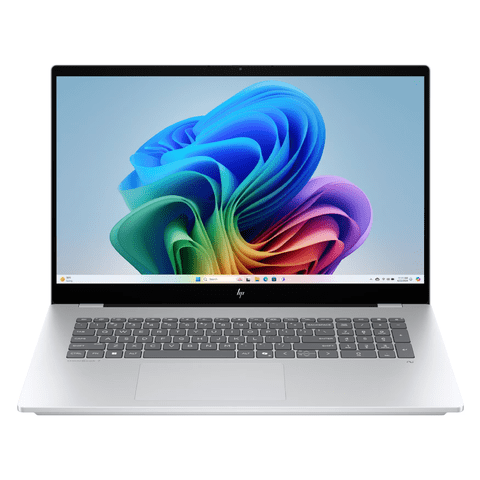 Notebook Hp Omnibook 7 Con Intel Core 9 32Gb Y 1Tb Ssd