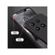 thumbnail image 4 of Carcasa Silicona Color Para Xiaomi 17 5G - Negro, 4 of 6