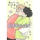 thumbnail image 1 of Libro Heartstopper 6 - Alice Oseman, 1 of 2