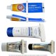 thumbnail image 3 of [Paquete de 10] Herramienta dispensadora de tubos y exprimidores de pasta de dientes, 3 of 9