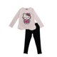 thumbnail image 1 of Conjunto Niña Hello Kitty rosa 10, 1 of 7
