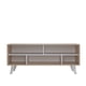 thumbnail image 1 of Rack Horizont Color Blanco Madera, 1 of 3