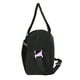thumbnail image 4 of Bolso Mujer Pilates 35 Negro Lila Head, 4 of 5