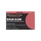 thumbnail image 5 of Bálsamo en crema Revolution Beauty Rose Pink 32 ml vegano, 5 of 5
