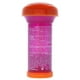 thumbnail image 2 of Bálsamo Texturizante En Polvo Bed Head Joyride De Para - Bálsamo De 1,96 Oz, 2 of 3