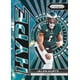 thumbnail image 4 of Cartas coleccionables Panini 2023 NFL Prizm Mega Box, 4 of 5