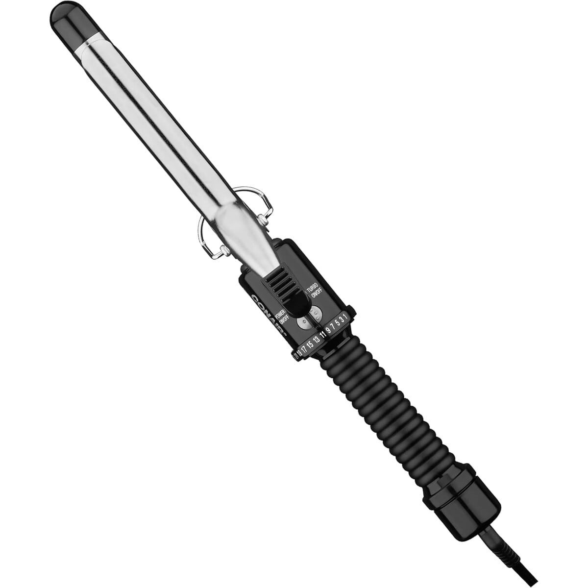 Rizador Conair Instant Heat 34 25 Temperaturas