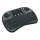 thumbnail image 1 of Mini Teclado Recargable Air Mouse No Utiliza Pilas Touch, 1 of 3