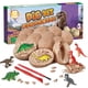 thumbnail image 1 of Kit de excavación de huevos de dinosaurio DIDUBUY, paquete de 12 para niños de 4 a 12 años, 1 of 7