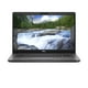thumbnail image 1 of NOTEBOOK Dell 5300 13" (i5-8va 8GB 256GB SSD) - Reacondicionado Grado B, 1 of 3