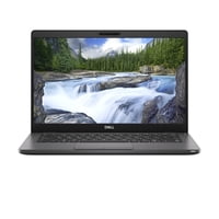 Notebook Dell 5300 13"" (I5-8Va 8Gb 256Gb Ssd) - Reacondicionado Grado B