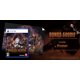 thumbnail image 2 of Videojuego Dragon is Dead de PM Studios - PS5, 2 of 8