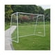 thumbnail image 3 of Arco De Futbol Metalico 300 X 200 + Red Desarmable, 3 of 4